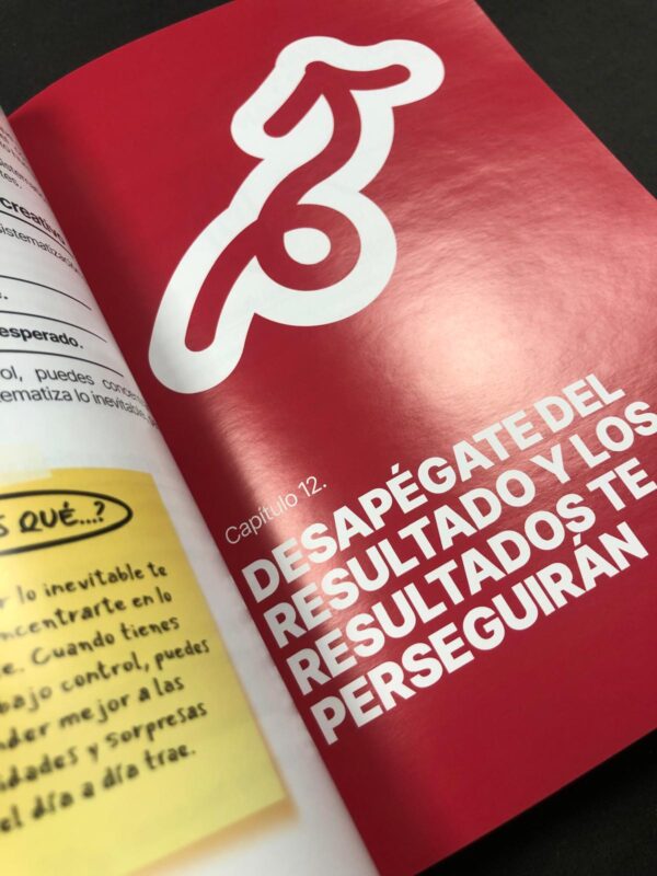 El vendedor inspirador disruptivo en la era digital - Imagen 2